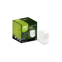 Calex Smart Gateway