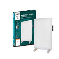 Calex Smart Panneau Chauffant Infrarouge