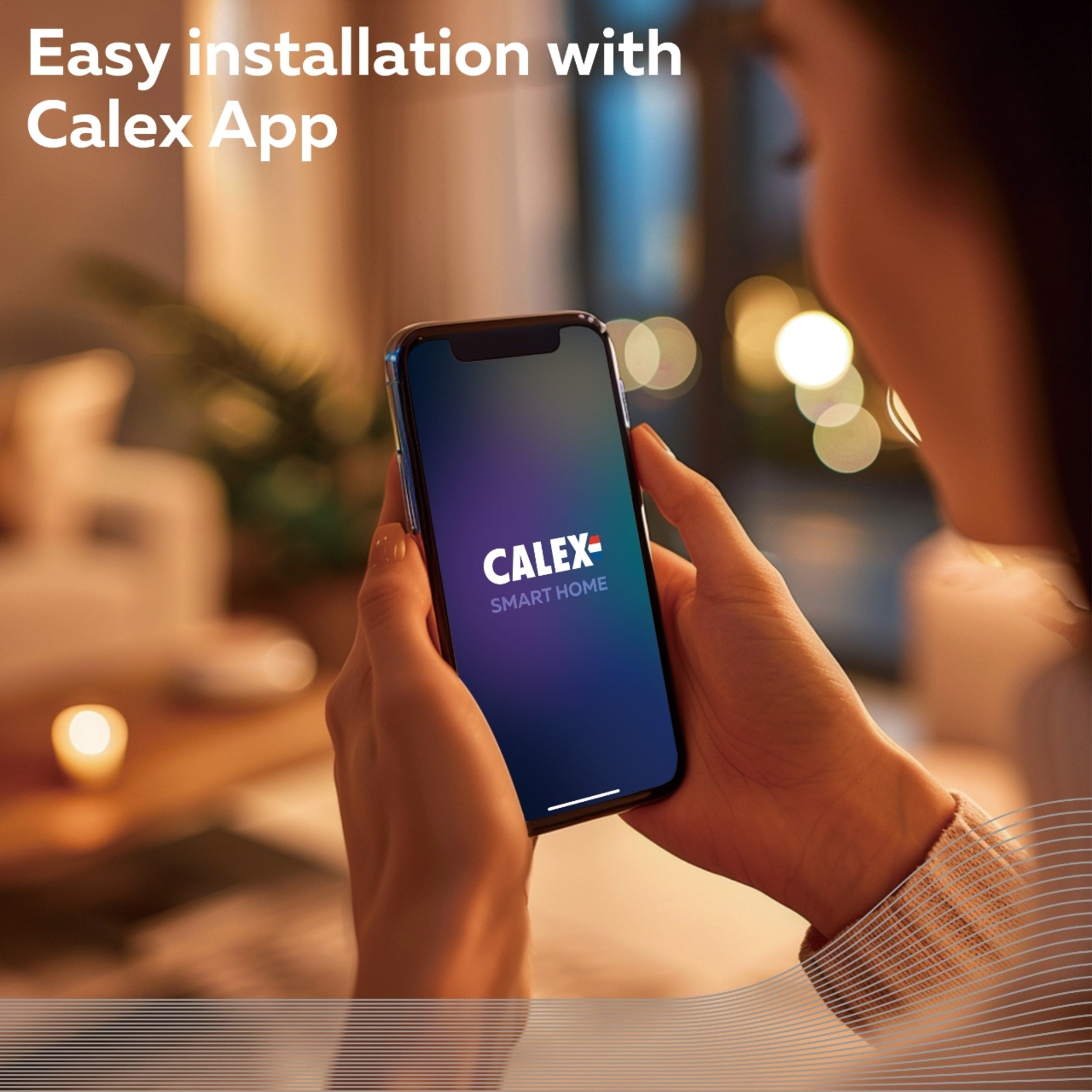 Calex | LED lampen kopen? .. Laagste prijsgarantie Calex | LED lampen kopen? .. Laagste prijsgarantie