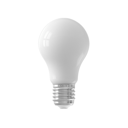 Calex Smart LED Bulb - Filament - A60 - Softline - E27 - 7.5W