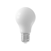 Calex Smart LED Bulb - Filament - A60 - Softline - E27 - 7.5W
