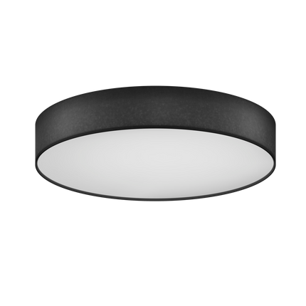 Calex Smart LED Ceiling Lamp - 30cm - RGB - CCT - 16W