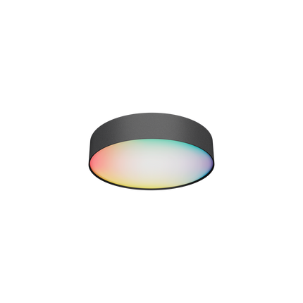 Calex Smart LED Ceiling Lamp - 30cm - RGB - CCT - 16W
