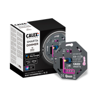 Calex Smart LED Dimmer
