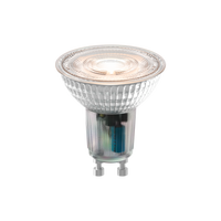 Calex Smart LED Lamp - Reflector - GU10 - 4.9W - Dimmable