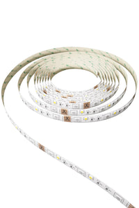 Calex Smart LED-Streifen - RGB - 24W - Dimmbar