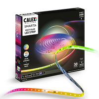 Calex Smart Bande LED - 30m - RGBCCTIC