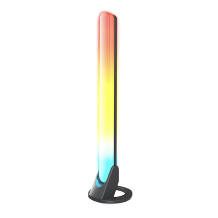Calex Smart Light Bar - RGBIC