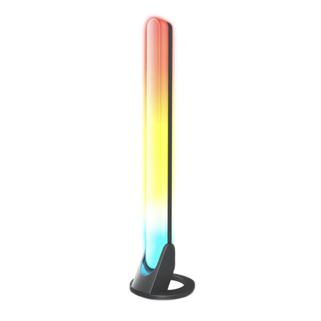 Calex Smart Light Bar - RGBIC