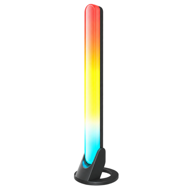 Calex Smart Light Bar - RGBIC