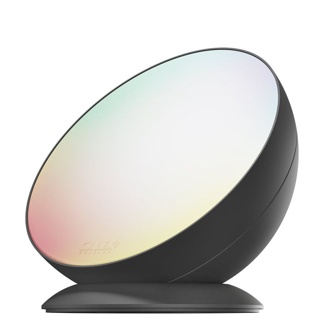 Calex Smart Mood Light - RGB + CCT