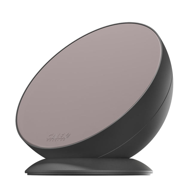 Calex Smart Mood Light - RGB + CCT