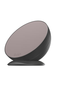 Calex Smart Sfeerlamp - RGB + CCT