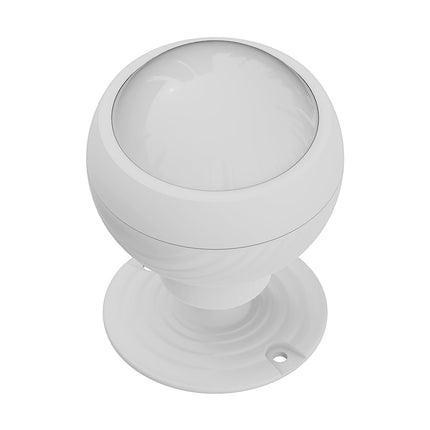 Calex Smart Movement Sensor - PIR