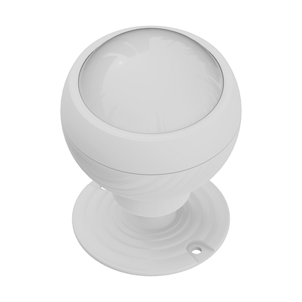 Calex Smart Movement Sensor