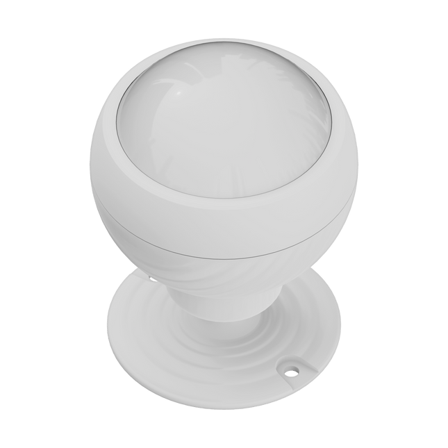 Calex Smart Movement Sensor