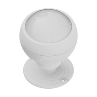 Calex Smart Movement Sensor