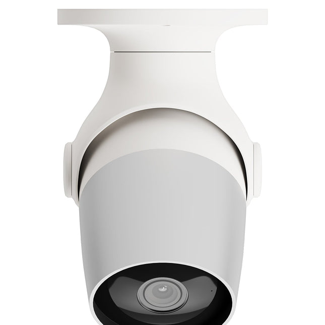 Calex Smart Outdoor - IP Camera