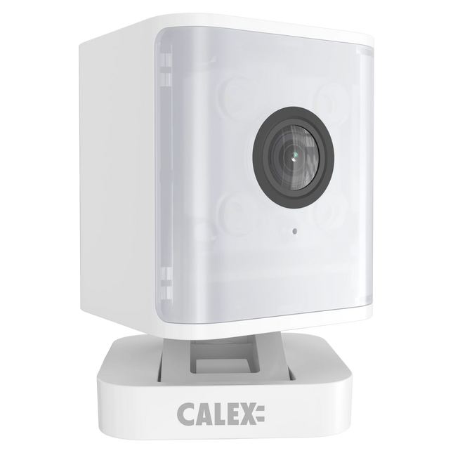 Calex Led Controller Discover Calex – Smart lighting, stylish design.