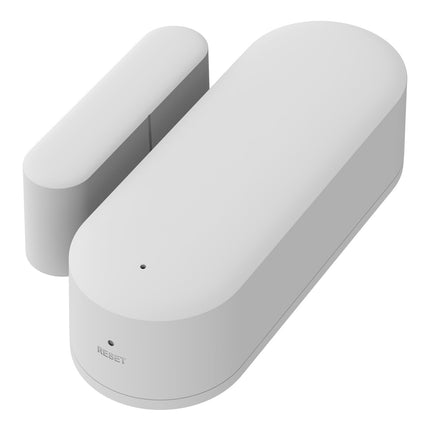 Calex Smart Sensor - Connect Door/Window