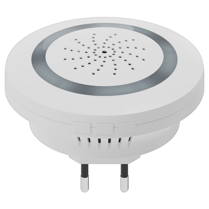 Calex Smart Siren - 110dB