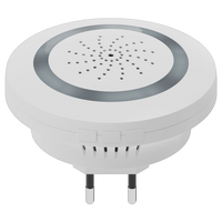 Calex Smart Siren - 110dB
