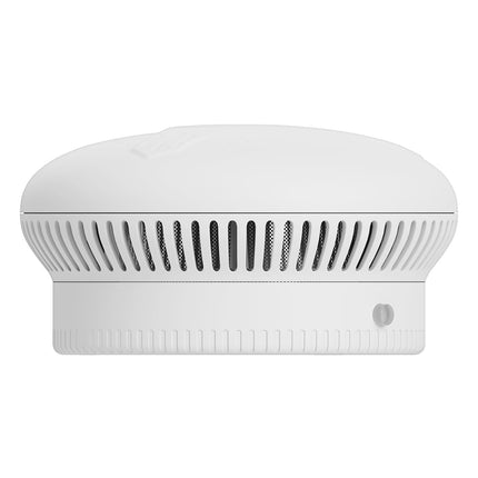 Calex Smart Smoke Detector
