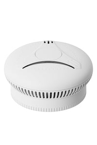 Calex Smart Smoke Detector