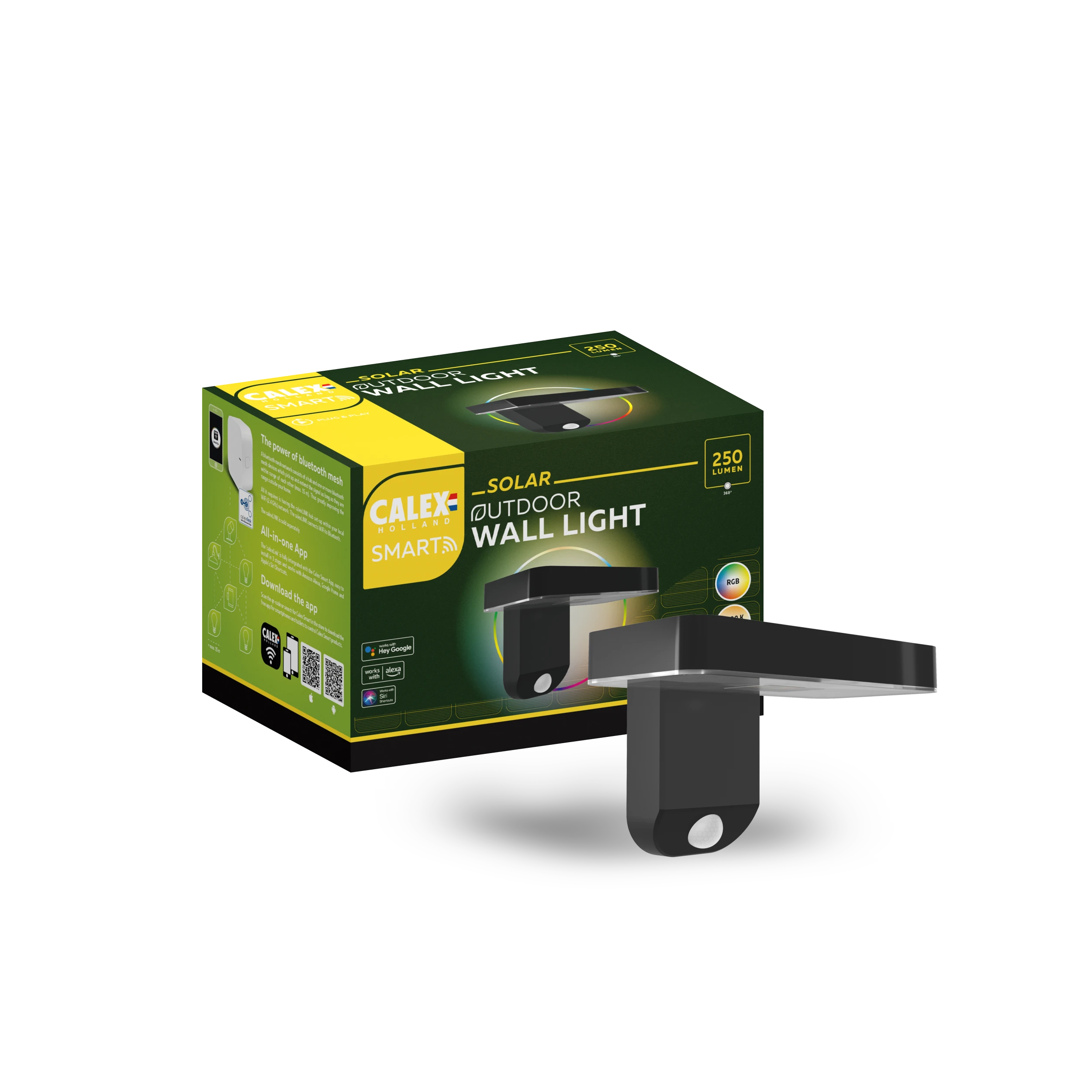 Reflector Solar Mediano 5W Frio Candela - Soluciones Técnicas Generales Reflector Solar Mediano 5W Frio Candela - Soluciones Técnicas Generales
