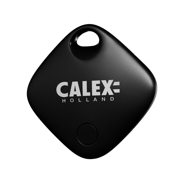 Calex Smart Tag - Bluetooth Tracker