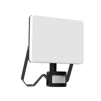 Calex Smart Extérieur - Projecteur sans cadre