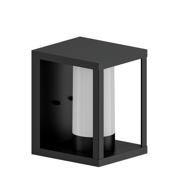 Calex Smart outdoor - lantern