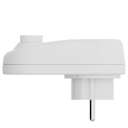 Calex Socket Dimmer