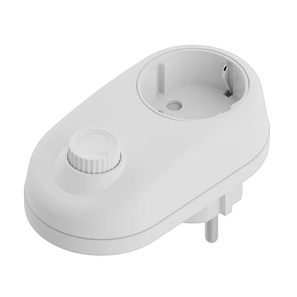 Calex Socket Dimmer