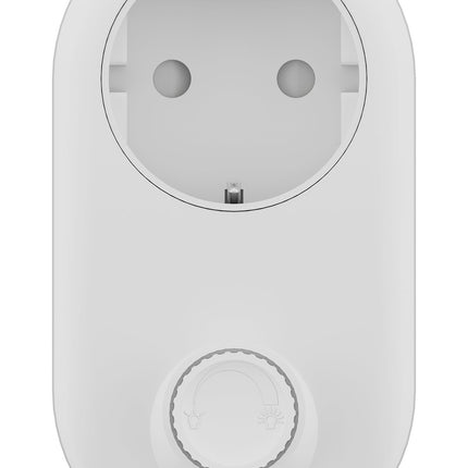 Calex Socket Dimmer