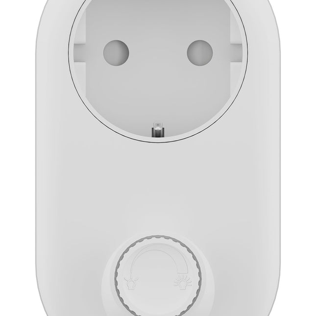 Calex Socket Dimmer