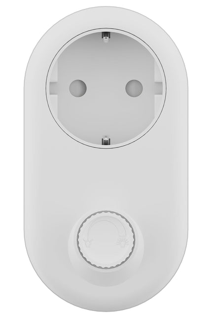 Calex Socket Dimmer