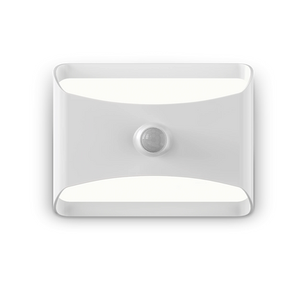 Calex Spot On Cabinet Lighting - Wireless