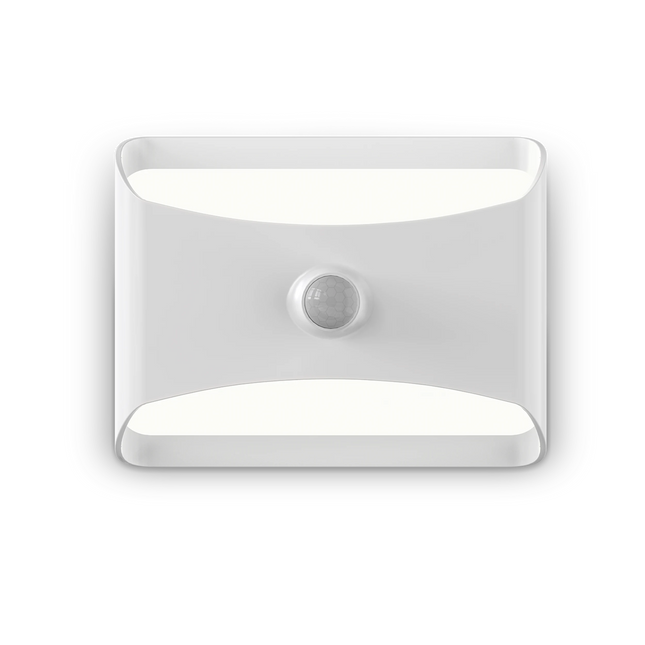 Calex Spot On Cabinet Lighting - Wireless