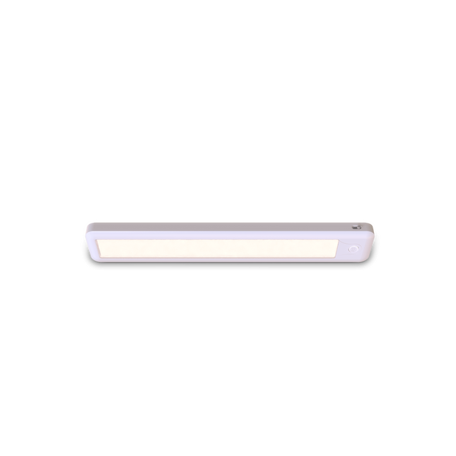 Calex Spot On Cabinet Lighting - Wireless