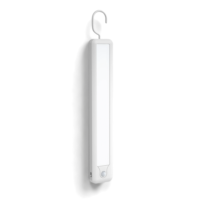 Calex Spot On Cabinet Lighting - Wireless