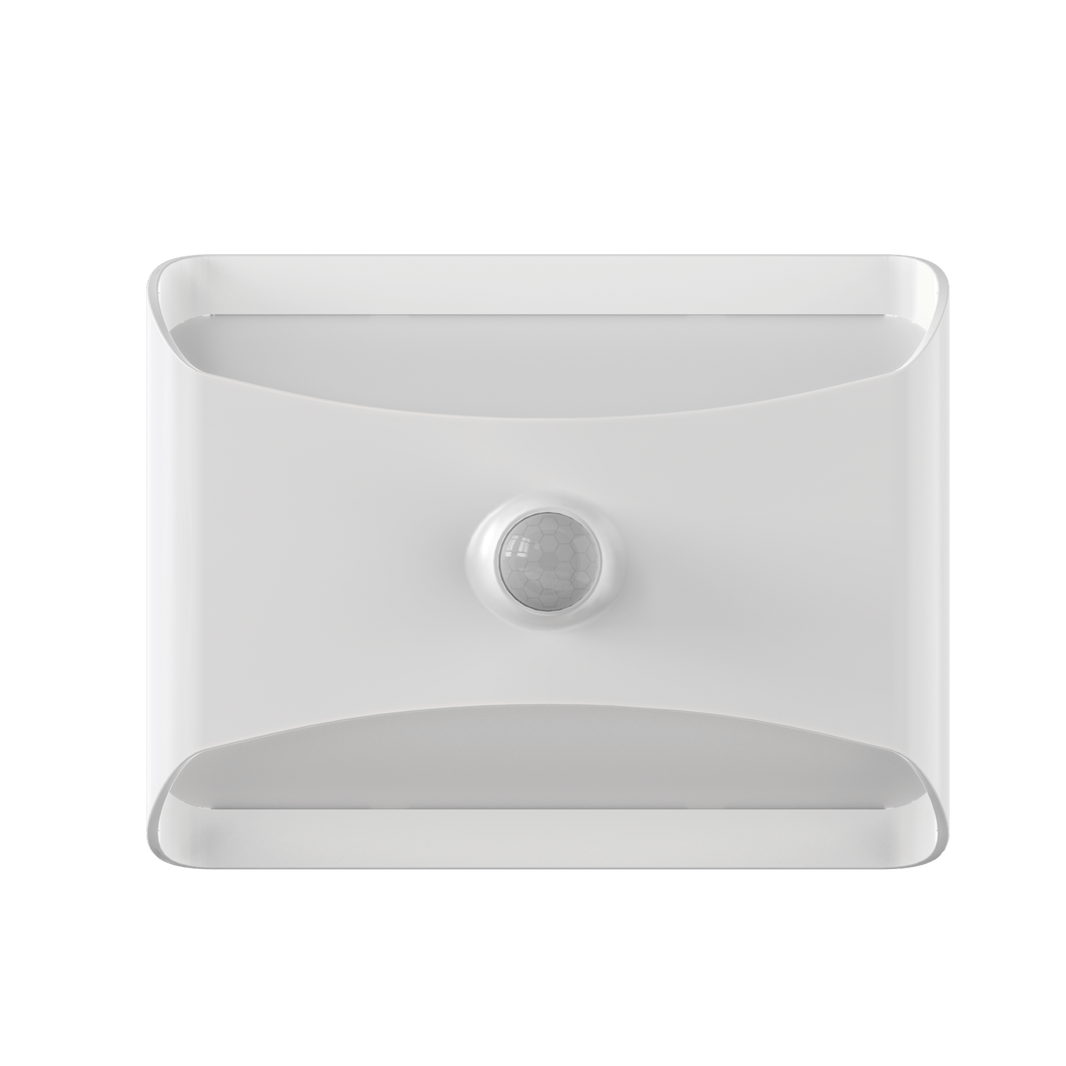 Calex Led Sensor Calex Spot On Sensor Lighting - Wireless