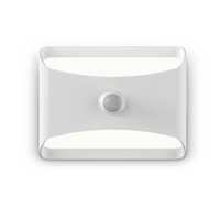 Calex Spot On Sensor Lighting - Wireless