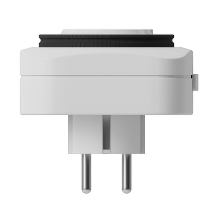 Calex Timer - 24H