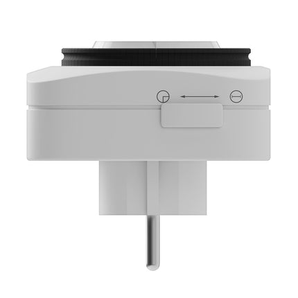 Calex Timer - 24H