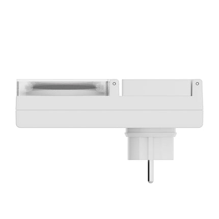 Calex Timer - 24H - IP44