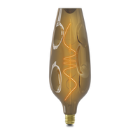 Calex XXL Barcelona LED Bulb Natural - E27 - 4W - Dimmable