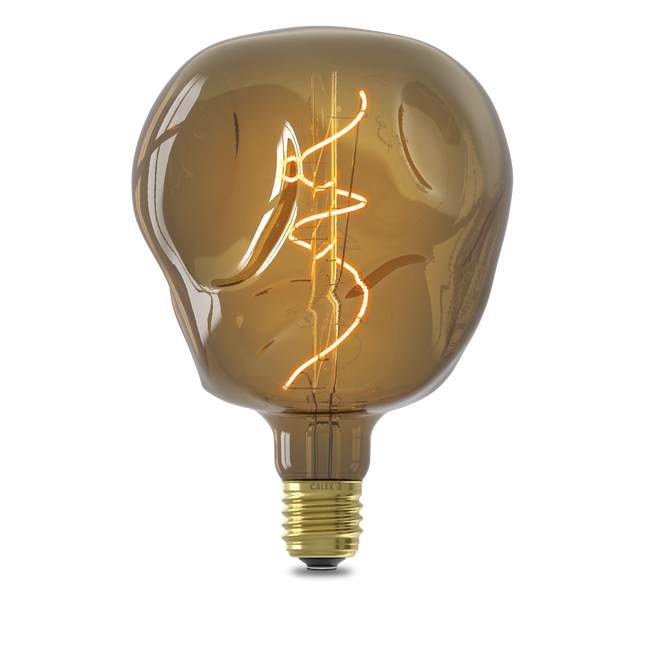 Calex XXL Organic NEO LED Bulb - E27 - Natural