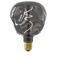 Calex XXL Organic NEO LED-Lampe - E27 - Titan