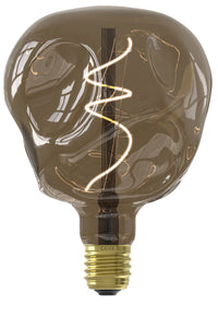 Calex XXL Organic NEO LED Bulb Natural - E27 - 4W - Dimmable